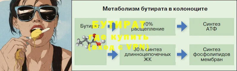 где купить   blacksprut маркетплейс  БУТИРАТ буратино  Анапа 